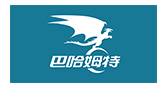 巴哈姆特
