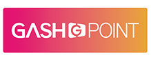 GashPoint