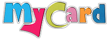 Mycard